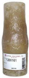Picture of Centek 1200264 Reducer Coupling-3 In To 2 In