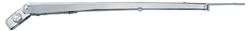 Picture of AFI 33007A Afi/marinco/guest/nicro/bep 33007A 10 X 14 Anco Arm