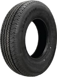 Picture of Loadstar Tires 10199 St175/80r13 C Ply Karrier