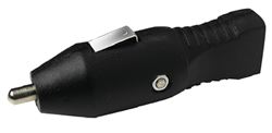 Picture of Seachoice 15021 Cigarette Lighter Adaptr Plug