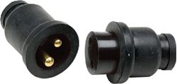 Picture of Seachoice 13801 Molded Marine Connector Pol.