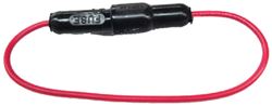 Picture of Rig Rite 110 Fuse Holders - In Line