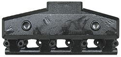 Picture of Barr Marine OMC13852347 Manifold-Ford 5.0l-5.8l Omc-Vp