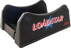 Picture of Loadstar Tires 91360 Tire Stand