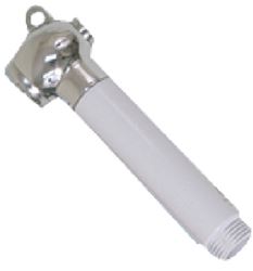 Picture of Scandvik 10283 Transom Shower Handle