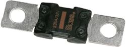 Picture of Blue Sea Systems 5108 BLUE SEA 5108 FUSE MEGA 300 AMP/32 VOLT