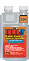 Picture of Biobor BBEB32EZ01US Biobor Eb Gas Ethanol Add 32oz