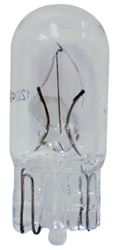 Picture of Seachoice 09961 Replacement Bulb (ge194)2/pk