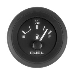 Picture of Sierra 62718P Air / Fuel Ratio Gauge
