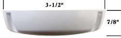 Picture of Scandvik 41371P Led Surface Cockpit Light