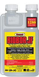 Picture of Biobor BB16EZ01US-2 Biobor Jf Diesel Biocide 160z