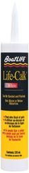 Picture of Boat Life 1036 BOATLIFE LIFE CALK CARTRIDGE   TEAK BROWN