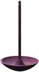 Picture of Seachoice 44850 Mushroom Anchor-200 Lb.