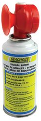 Picture of Seachoice 46211 Air Horn Kit-1.5 Oz.