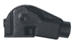 Picture of Barr Marine 200082 Elbow-Exh 3 Inch Center Rise