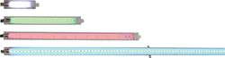 Picture of Scandvik 41359P Led Scanstrip 36" Bl Ip67 12v
