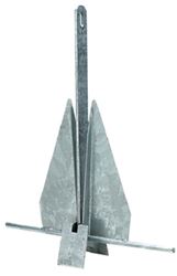 Picture of Seachoice 41750 Deluxe Anchor-#22