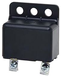 Picture of Cole Hersee 4099BX Alarm Buzzer 12 Volt 1/pkg