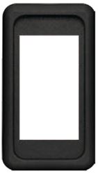 Picture of Blue Sea Systems 8268 BLUE SEA 8268 CONTURA SINGLE MOUNTING