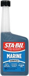 Picture of Golden Eagle Manufacturing 22241 Fuel Additives & Storage Kits