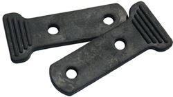 Picture of Tie Down Eng 81255 Safety Chain Keepers