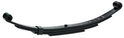 Picture of UCF 221 Una221-4 Lvs Eye End Sprg 2200
