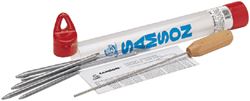 Picture of Samson 999 007 000 000 Splicing Kit