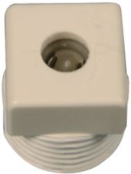 Picture of Raritan Engineering 1203W PHII & PHEII Air Valve Assembly
