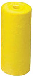 Picture of Centek 8BF11R Replacement BilgeKleen Filters