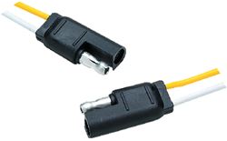 Picture of Seachoice 13841 Molded Line Connector