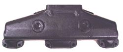 Picture of Barr Marine CHV183 Barr Manifold Chv183