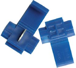 Picture of Ancor 220615 Scotch Lok Splice 18-14ga 100