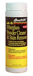 Picture of Boat Life 1190 BOATLIFE FIBERGLASS POWDER CLEANER 26 OZ.