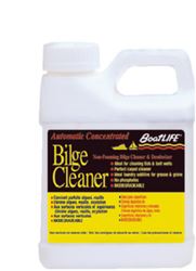 Picture of Boat Life 1102 BOATLIFE BILGE CLEANER QUART 