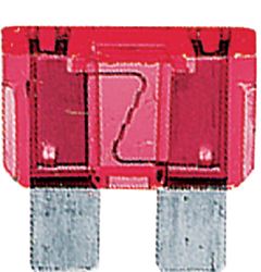 Picture of Ancor 604020 Atc 20 Amp Fuse (2)
