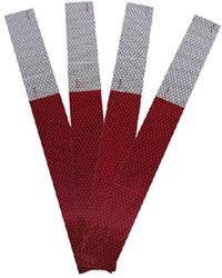 Picture of Anderson Manufacturing 465-4K Reflective Tape Kit