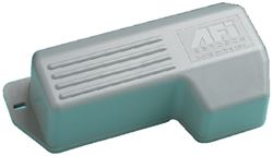 Picture of AFI 36180 Afi/marinco/guest/nicro/bep 36180 Wiper Gm1 80 Sweep