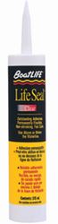 Picture of Boat Life 1171 BOATLIFE 1171 LIFESEAL SEALANT CARTRIDGE BLACK
