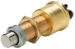 Picture of Cole Hersee M-490-BX Switch Normally Inoffin