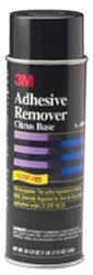 Picture of 3M 49048 3M Adhesive Remover Citrus Base 24 fl oz Can