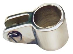Picture of Sea-Dog Line 270161-1 Jaw Slide 1in Ss Sold Each