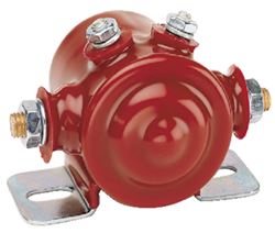 Picture of Cole Hersee 2411701BX Starter Solenoid