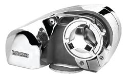 Picture of Lewmar 6657011108-102 LEWMAR PRO-SERIES 1000H  HORIZONTAL WINDLASS KIT
