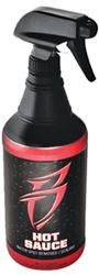 Picture of Boat Bling, Inc HS0032 Hot Sauce Spot Rem-Sealant Qt
