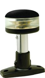 Picture of Seachoice 02851 Led Pole Light - 4"