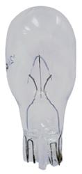 Picture of Seachoice 09991 Replacement Bulb (906)