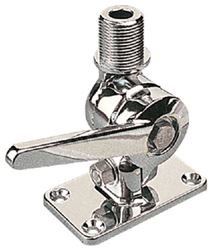 Picture of Sea-Dog Line 329300-1 Die Cast Zinc Adjustable Anten