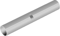 Picture of Seachoice 50-61601 Seachoice Products 22-18 Ga Smless Butt Spl 1000 50-61601