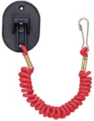 Picture of Cole Hersee M597BP Mob Sw & Lanyard I/o & Ob