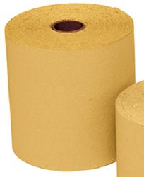 Picture of 3M 2696 Stikit 4-1/2 Gold 120a